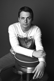 profil-beranek
