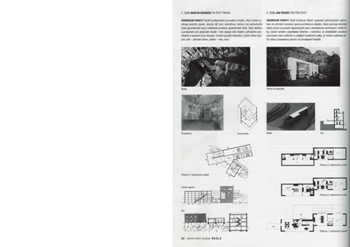 hebel05